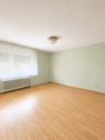 Größzügiges_Schlafzimmer_Erdgeschoss - 