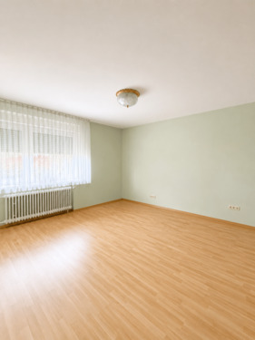 Größzügiges_Schlafzimmer_Erdgeschoss - 