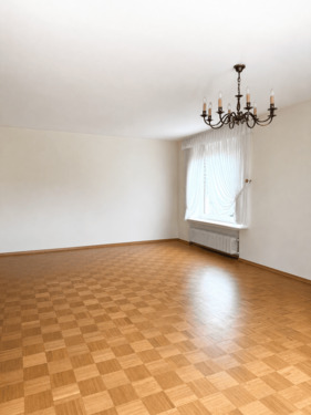 Wohnzimmer_Erdgeschoss - 
