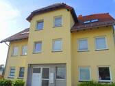 Ansicht - 