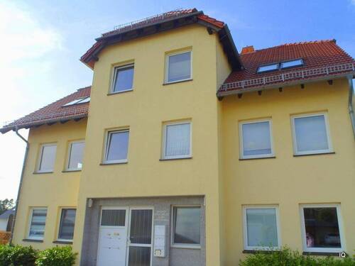 Ansicht - 