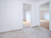 Flur - 2 Zimmer Etagenwohnung zum Kaufen in Parsdorf