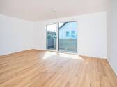 Wohnraum - 