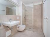 Duschbad - 