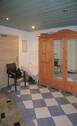 Whg 2 - Diele (Zugang zum Treppenhaus) - 