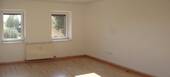 Whg 3 - Schlafzimmer - 