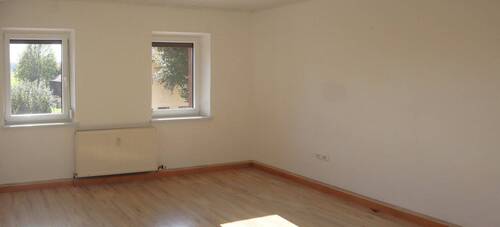 Whg 3 - Schlafzimmer - 