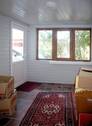 EG Vorraum - Hauseingang Nordwest - 