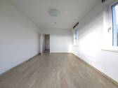 WE 3 Wohn-Schlafzimmer - 