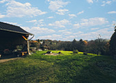 Ausblick - 