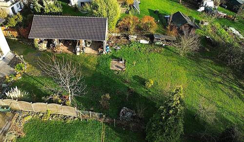 Garten - 
