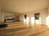 WE 1 Wohnzimmer - 6 Zimmer Einfamilienhaus zum Kaufen in Königswinter