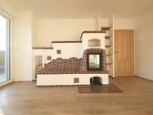 WE 1 Kamin - 