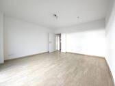 WE 2 Wohnzimmer - 
