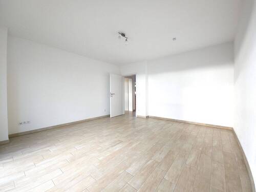 WE 2 Wohnzimmer - 