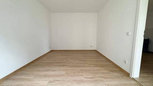 Ess-od. Arbeitszimmer.jpg - 