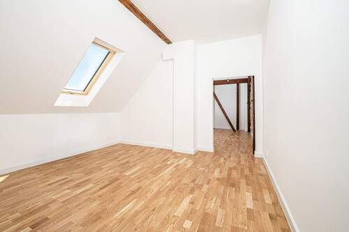 Beispielbild Dur21 Hinterhaus/Seitenflügel - 