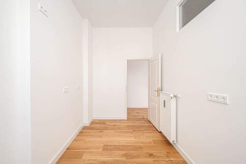 Dur21 WE19 Küche (2) - 