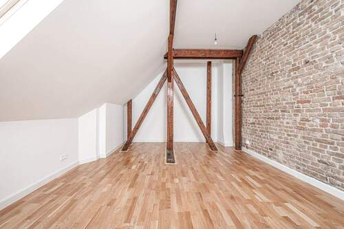 Dur21 WE19 SNR (6) - 