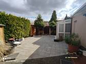 Garten (7) - 