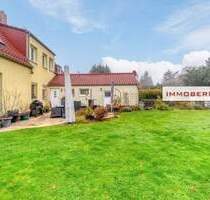 890.000,00&nbsp;EUR Kaufpreis, in Berlin (PLZ: 12623) Mahlsdorf