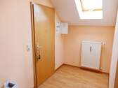 Diele - 2 Zimmer Etagenwohnung in Pocking