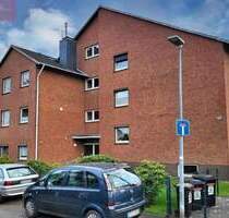 Eine seltene Gelegenheit ! - 249.000,00&nbsp;EUR Kaufpreis, ca.&nbsp; 113,00&nbsp;m&sup2;&nbsp;Wohnfl&auml;che in Neustadt (PLZ: 31535)