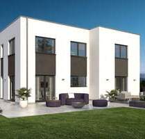 !!! Mehrgenerationenwohnen oder Haus mit Büro als ELW auf 1100m2 Grundstück - EIN HAUS MIT VIELEN OPTIONEN UND HIGHLIGHTS - Gründau Lieblos