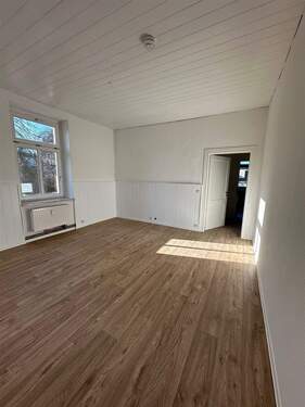 PHOTO-2026-02-26-09-56-15_4 - 