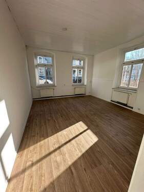 PHOTO-2026-02-26-09-56-16 - 