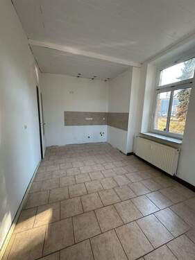 PHOTO-2026-02-26-09-56-16_1 - 