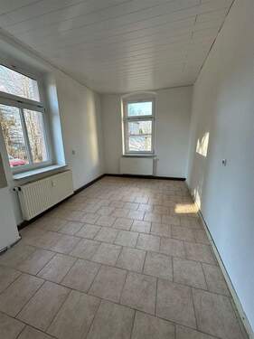 PHOTO-2026-02-26-09-56-16_2 - 