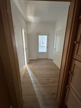 PHOTO-2026-02-26-09-56-16_5 - 