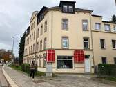 PHOTO-2023-11-14-12-48-28 - Etagenwohnung mit 103,30 m&sup2; in Chemnitz zur Miete