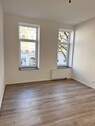 Schlafzimmer 1 - Etagenwohnung mit 86,00 m&sup2; in Aachen zum Kaufen