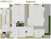 Erdgeschoss - 
