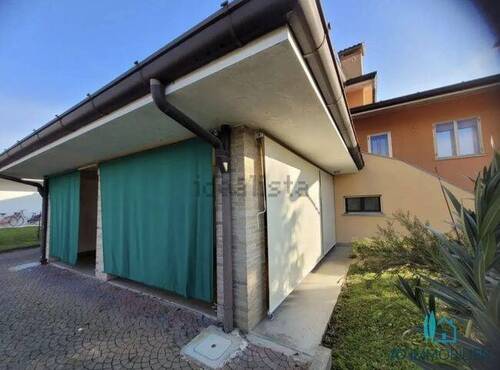 www.ADImmobilien.de - 