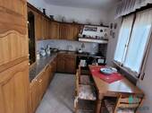 www.ADImmobilien.de - 