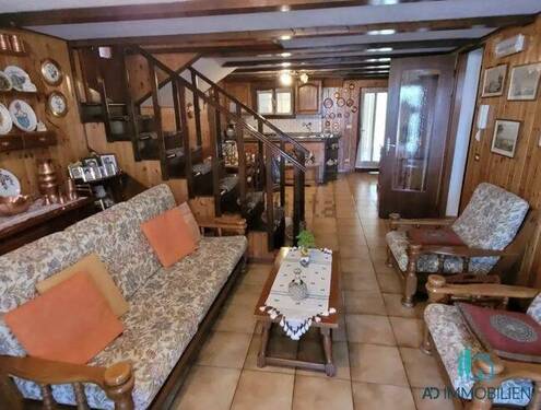 www.ADImmobilien.de - 