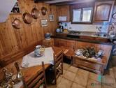 www.ADImmobilien.de - 