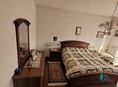 www.ADImmobilien.de - 