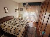 www.ADImmobilien.de - 