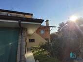 www.ADImmobilien.de - 