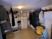 www.ADImmobilien.de - 