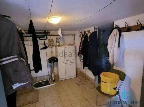 www.ADImmobilien.de - 