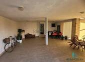 www.ADImmobilien.de - 
