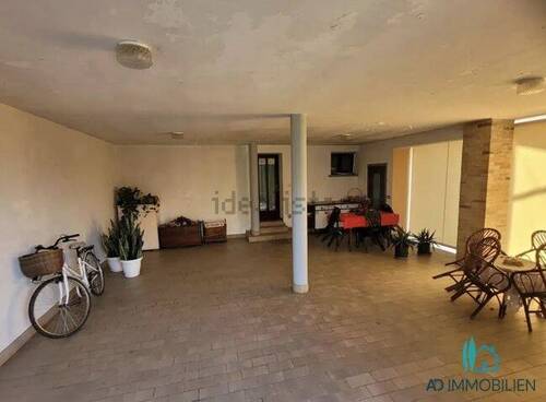 www.ADImmobilien.de - 