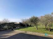 www.ADImmobilien.de - 