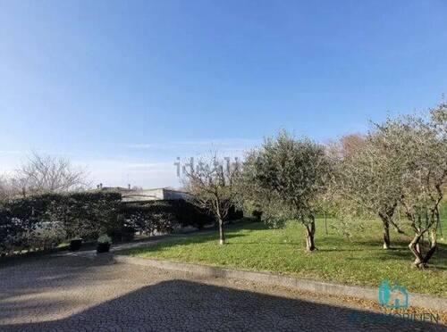 www.ADImmobilien.de - 