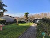 www.ADImmobilien.de - 